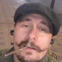 ���������� ������-��-����, ���� ������� Alexander, 36 ���, ������������ ��� ������, ����� � ���������