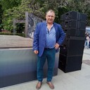  ,   , 60 ,   ,   , c 