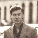 ���������� ������, ���� ������� ������, 26 ���, ������������ ��� ������, ����� � ���������, c�������� ���������, ���������