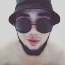 ���������� �����������, ���� ������� Ramzi, 27 ���, ������������ ��� ������, ����� � ���������