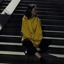  ,   , 22 ,   ,   , c 