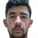  ,   Farux, 31 ,   ,   
