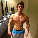 ���������� ����, ���� ������� Arnold, 31 ���, ������������ ��� ������, ����� � ���������, c�������� ���������, ���������