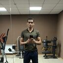 ���������� ����������, ���� ������� ������, 26 ���, ������������ ��� ������