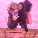 ���������� ������, ���� ������� �������, 33 ����, ������������ ��� ����� � ���������, c�������� ���������