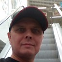 ���������� �����, ���� ������� RoMaN, 43 ����, ������������ ��� ����� � ���������, c�������� ���������