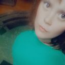 ,   , 30 ,   