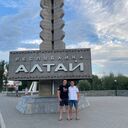 ���������� ��������, ���� ����� ����, 24 ����, ������������ ��� ������, ����� � ���������, c�������� ���������