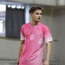 ���������� ����, ���� ����� ����, 21 ���, ������������ ��� ������, ����� � ���������, ���������