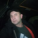 ���������� ������, ���� ������� �����, 35 ���, ������������ ��� ������, ����� � ���������, c�������� ���������, ���������