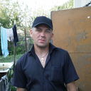 ���������� ����-�����������, ���� ������� ������, 39 ���, ������������ ��� ������, ����� � ���������, c�������� ���������