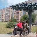 ���������� ���������, ���� ������� �������, 38 ���, ������������ ��� ������, ����� � ���������