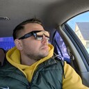   ,   , 36 ,     , c 
