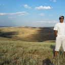  ,   , 46 ,   ,   , c 