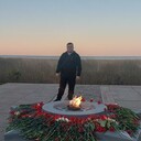 ���������� �����-���������, ���� ������� �������, 35 ���, ������������ ��� ������, ����� � ���������, c�������� ���������, ���������