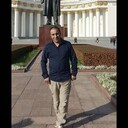 ���������� ������, ���� ������� Hakim, 45 ���, ������������ ��� ������, ����� � ���������, c�������� ���������, ���������