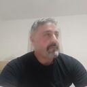  -,   Fed, 49 ,  