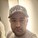 ���������� �����-���������, ���� ������� ����, 37 ���, ������������ ��� ������, ����� � ���������, c�������� ���������, ���������