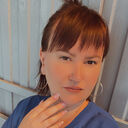 ���������� �����, ���� ������� ��������, 33 ����, ������������ ��� c�������� ���������