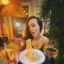  ,   Anastasiia, 38 ,     , c 