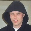 ���������� ��������������, ���� ������� �������, 38 ���, ������������ ��� ������, ����� � ���������, c�������� ���������