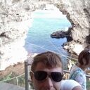 ���������� ������, ���� ������� ��������, 33 ����, ������������ ��� ������, ����� � ���������, c�������� ���������, ���������