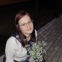  ,   , 23 ,   