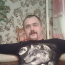   ,   , 40 ,   
