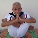  ,   , 75 ,   