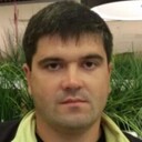 ���������� ��������, ���� ������� ��������, 45 ���, ������������ ��� ������, ����� � ���������