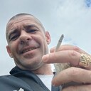 ���������� �����������, ���� ������� �����, 41 ���, ������������ ��� ����� � ���������, c�������� ���������