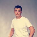 ���������� �������, ���� ������� �������, 36 ���, ������������ ��� ������, ����� � ���������, ���������