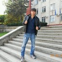  ,   Kris, 29 ,   