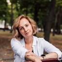 ���������� ���������� �����, ���� ������� �����, 60 ���, ������������ ��� ����� � ���������, c�������� ���������