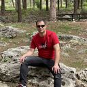  ,   Alex, 43 ,   ,   , c , 