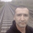 ���������� ������, ���� ������� ���������, 43 ����, ������������ ��� ������, ����� � ���������, c�������� ���������