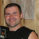 ���������� ������, ���� ������� ����, 48 ���, ������������ ��� ������