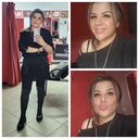  ,   , 49 ,   ,   , c 