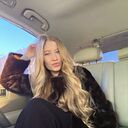 ���������� ������-��-����, ���� ������� �������, 32 ����, ������������ ��� ������, ����� � ���������