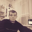  ,   , 43 ,   ,   , c , 