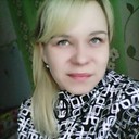 ���������� �����, ���� ������� �������, 26 ���, ������������ ��� ������, ����� � ���������, c�������� ���������