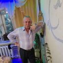 ���������� ��������, ���� ������� ����, 50 ���, ������������ ��� ������, ����� � ���������, c�������� ���������, ���������