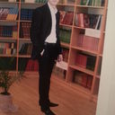 ���������� ����, ���� ������� Isgender, 32 ����, ������������ ��� ����� � ���������, c�������� ���������, ���������