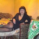   ,   , 41 ,   