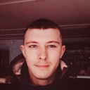 ���������� ����, ���� ������� ����, 33 ����, ������������ ��� ������, ����� � ���������, c�������� ���������