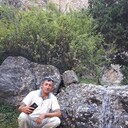  ,   Raxmatjon, 48 ,   ,   , c 