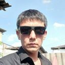 ���������� ��������, ���� ������� ������, 40 ���, ������������ ��� ������, ���������