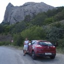  ,   Cergei, 46 ,   ,   , c 