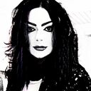  -,   SELENA, 49 ,   c , 