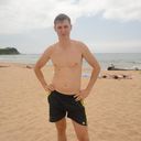 ���������� �����������, ���� ������� �������, 39 ���, ������������ ��� ������